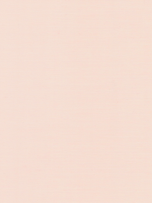 Detailansicht Store Naos 5504.2714