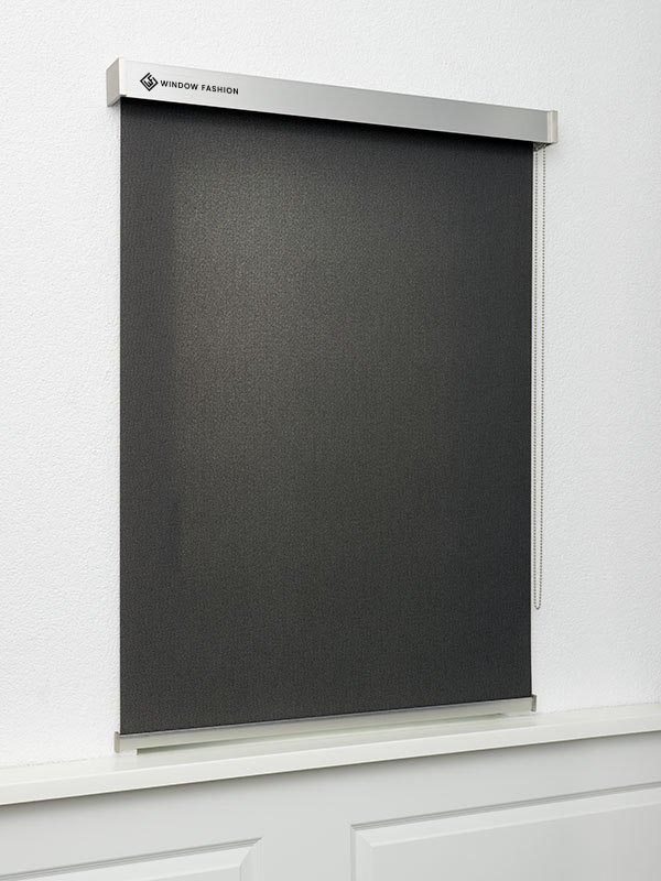 Detailansicht Store Actor 5509.3003