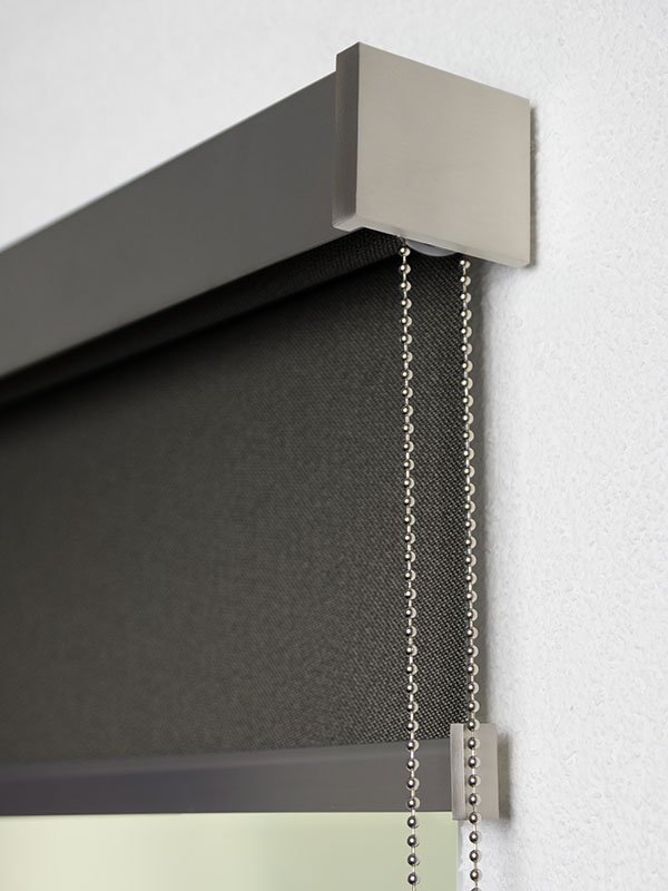 Detailansicht Store Actor 5509.3003