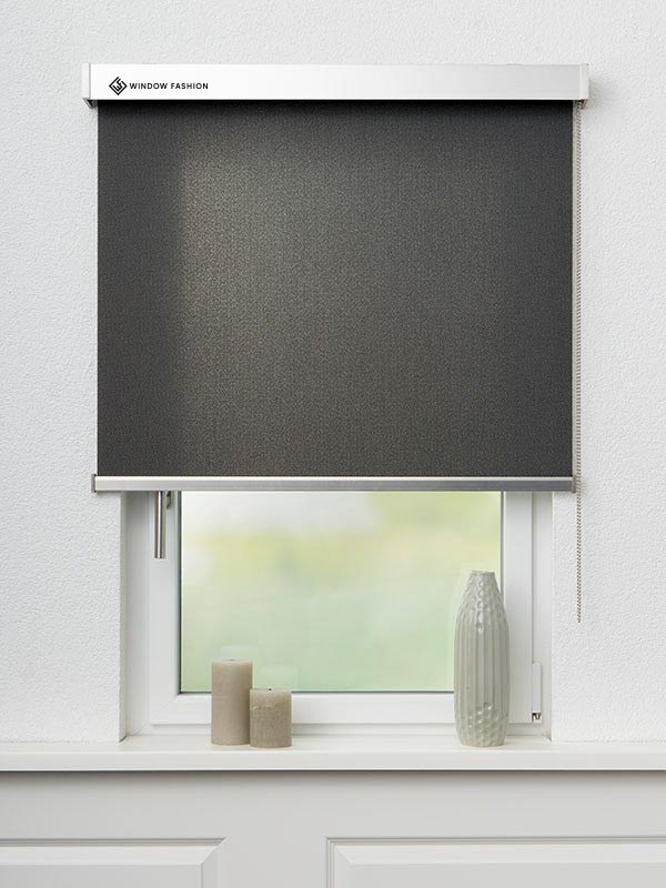 Detailansicht Store Actor 5509.3003