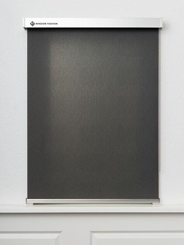 Detailansicht Store Actor 5509.3003