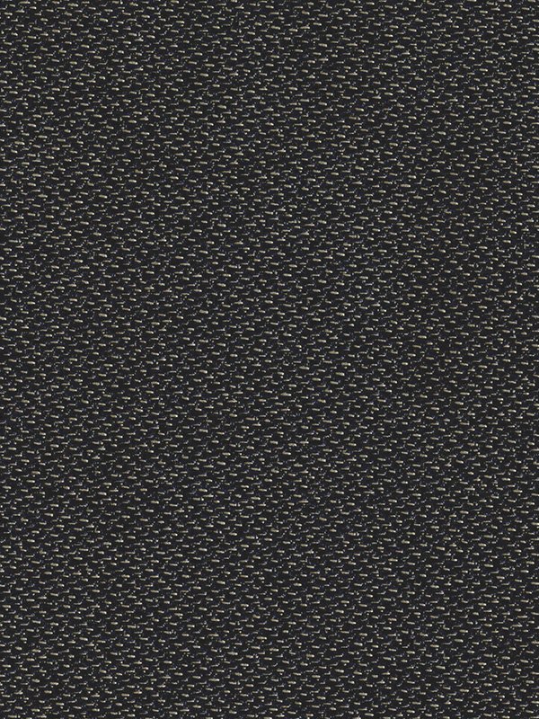 Detailansicht Store Actor 5509.3003