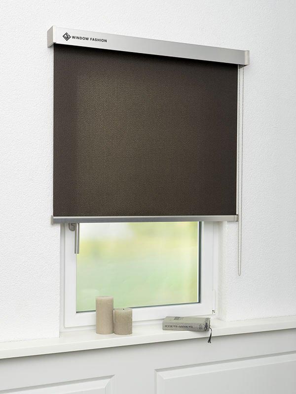 Detailansicht Acteur Store 5507.3004