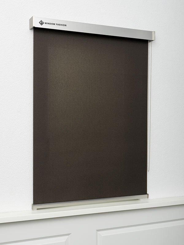 Detailansicht Acteur Store 5507.3004