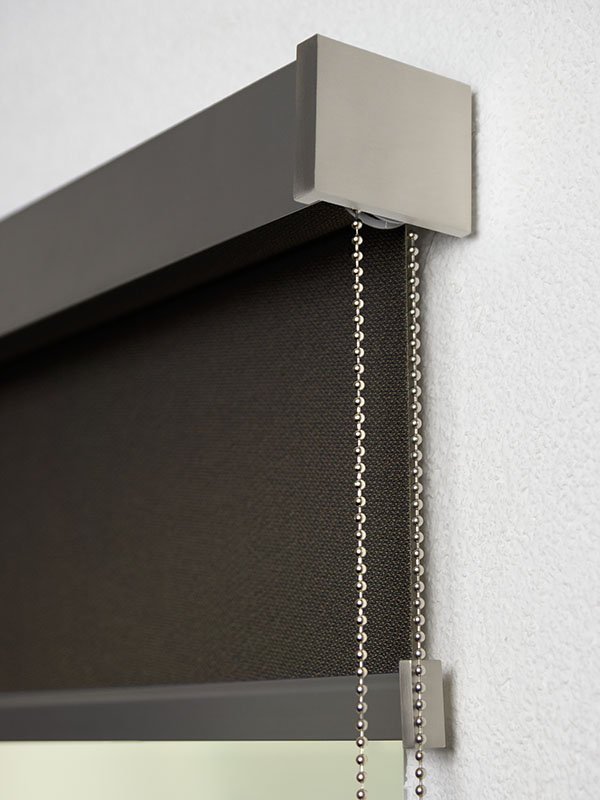 Detailansicht Acteur Store 5507.3004