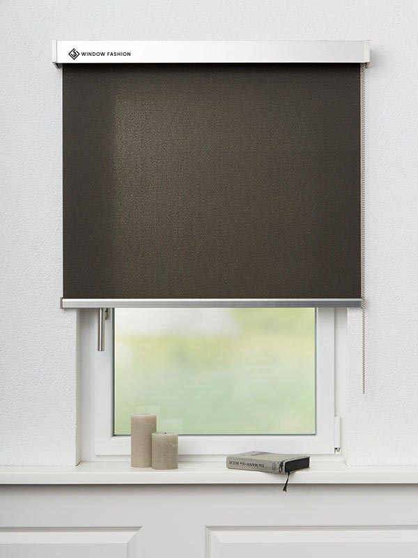 Detailansicht Acteur Store 5507.3004