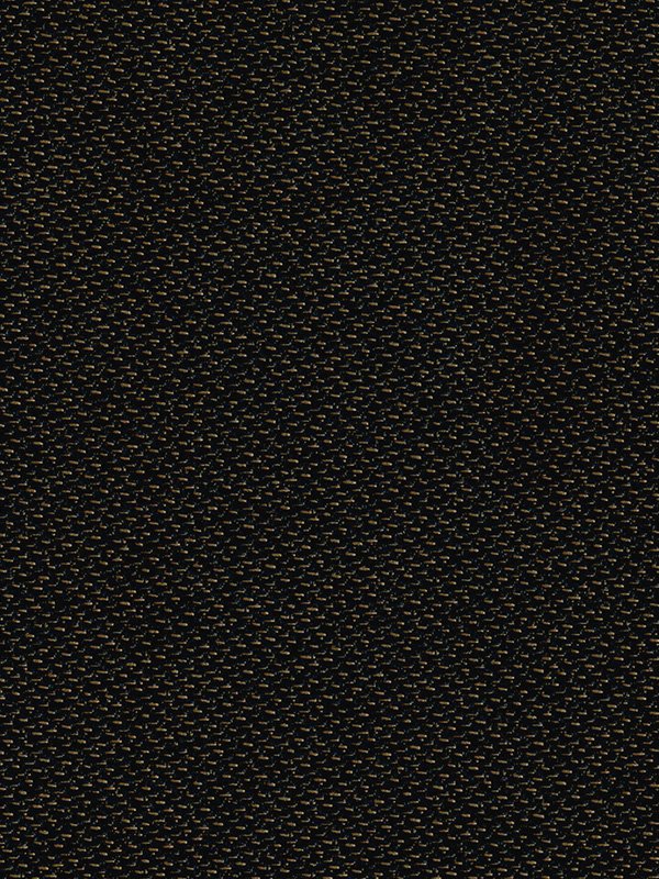 Detailansicht Acteur Store 5507.3004