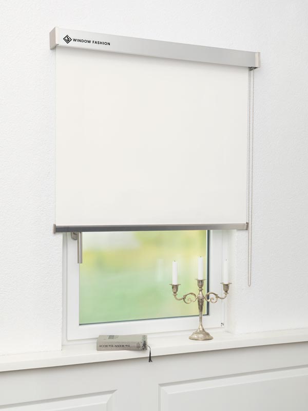 Detailansicht Store occultant Ceres 5501.5001