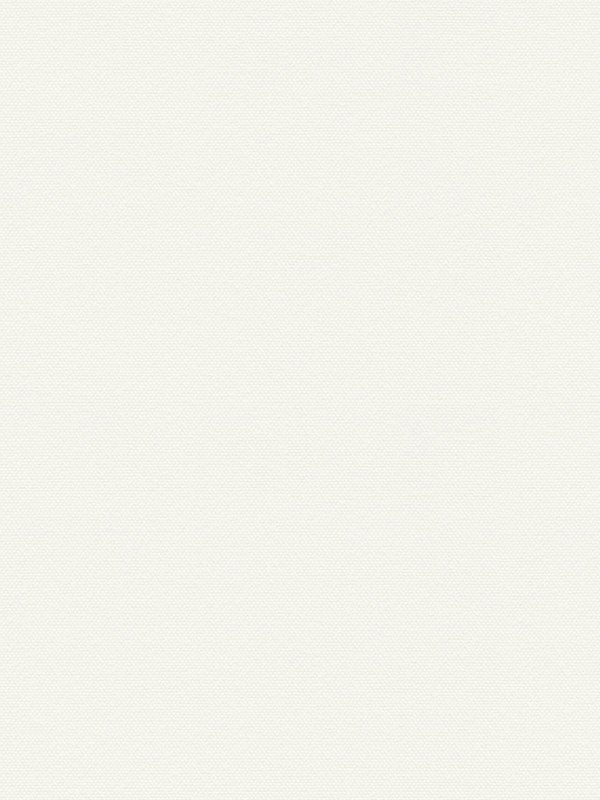 Detailansicht Store occultant Ceres 5501.5001