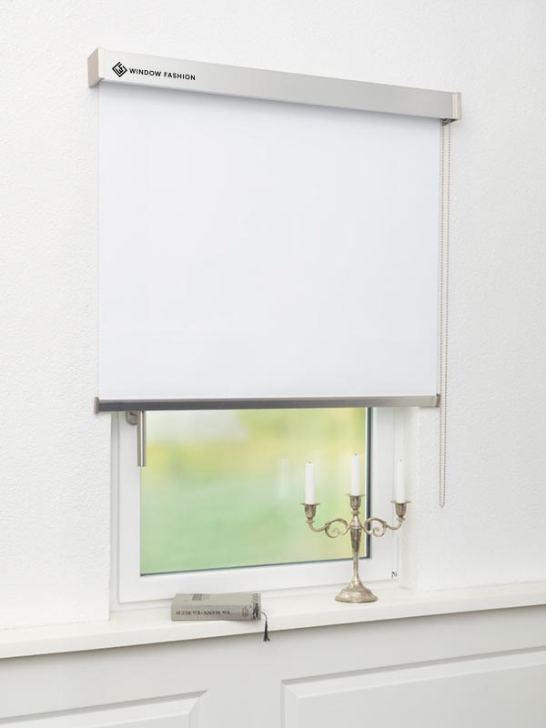 Detailansicht Store occultant Ceres 5509.5002