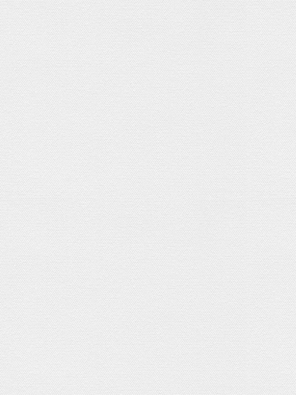 Detailansicht Store occultant Ceres 5509.5002