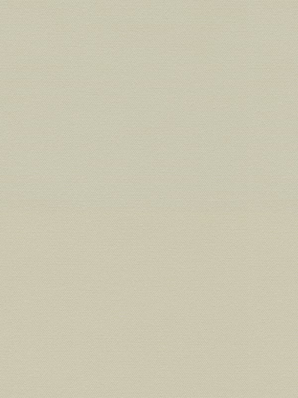 Detailansicht Store occultant Ceres 5509.5004