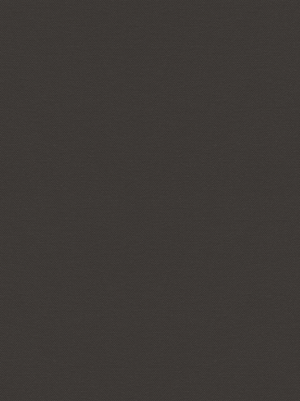 Detailansicht Store occultant Ceres 5509.5009