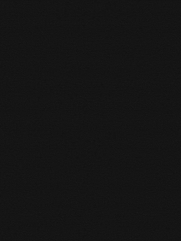 Detailansicht Store occultant Ceres 5508.5010