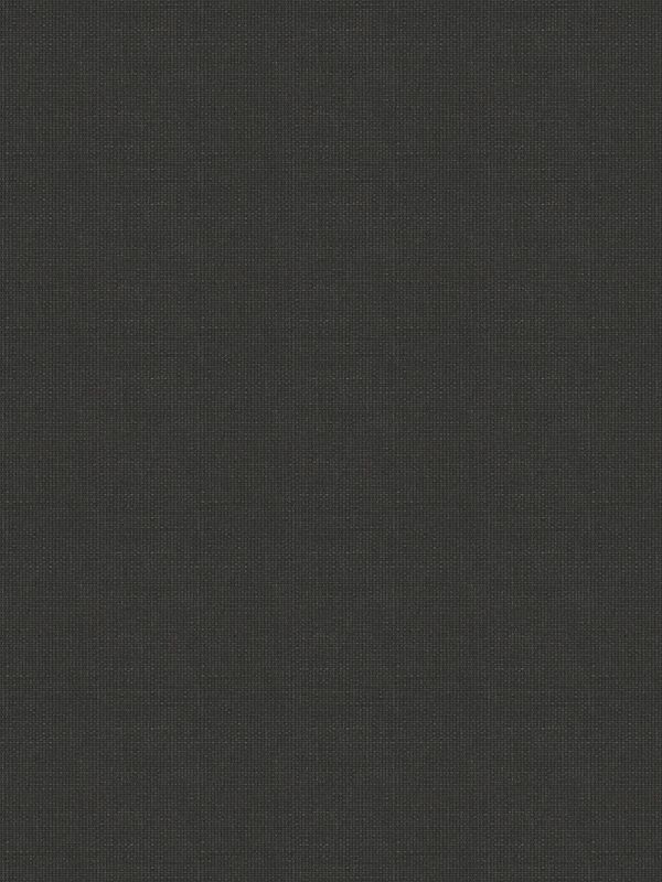 Detailansicht Felis Dark 5509.5202