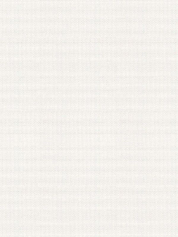 Detailansicht store enrouleur Felis 5501.5206