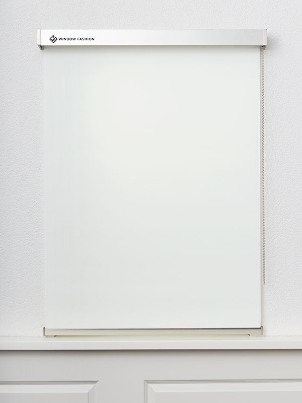 Detailansicht store enrouleur Felis 5501.5204