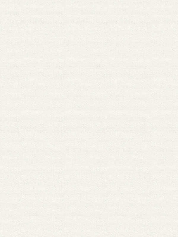 Detailansicht store enrouleur Felis 5501.5204