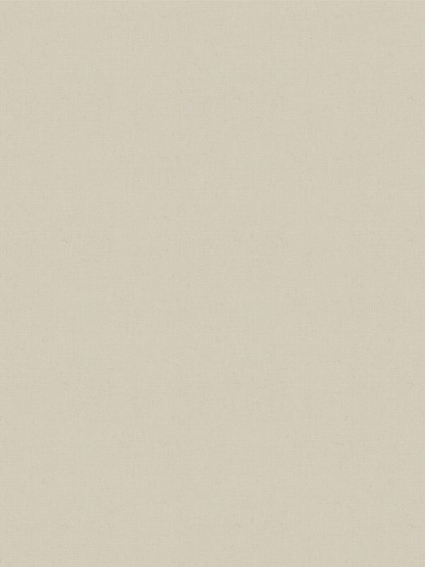 Detailansicht store enrouleur Felis 5501.5208