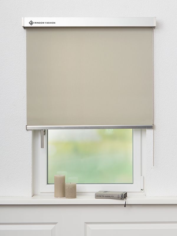 Detailansicht Store Felis 5509.5203