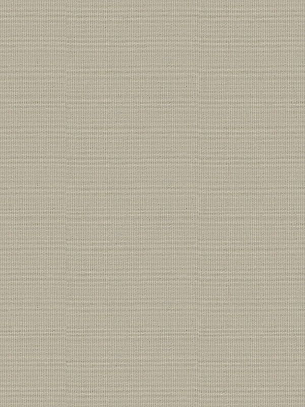 Detailansicht Store Felis 5509.5203