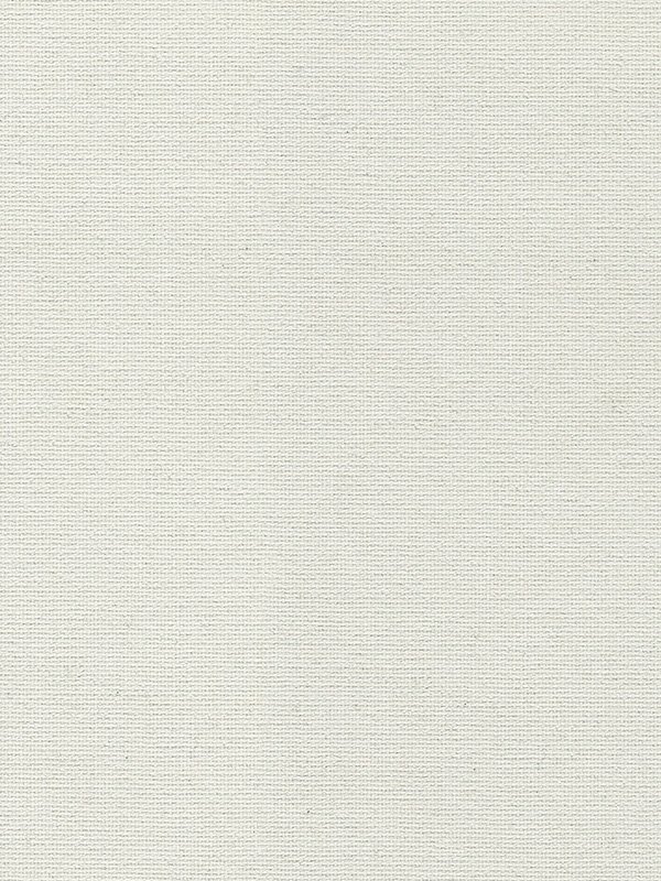 Detailansicht Store Agenau 5501.1001