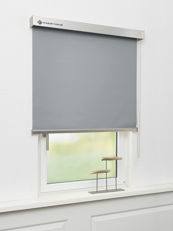 Detailansicht Store Agenau 5509.1002