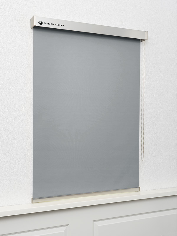 Detailansicht Store Agenau 5509.1002