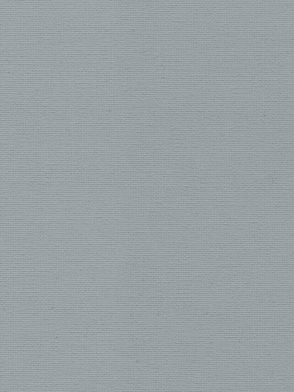 Detailansicht Store Agenau 5509.1002