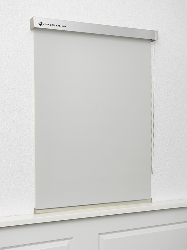 Detailansicht Store Agenau 5509.1003