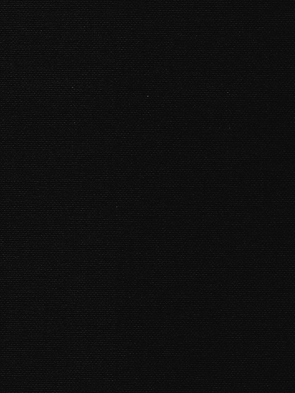 Detailansicht Store Agenau 5508.1004