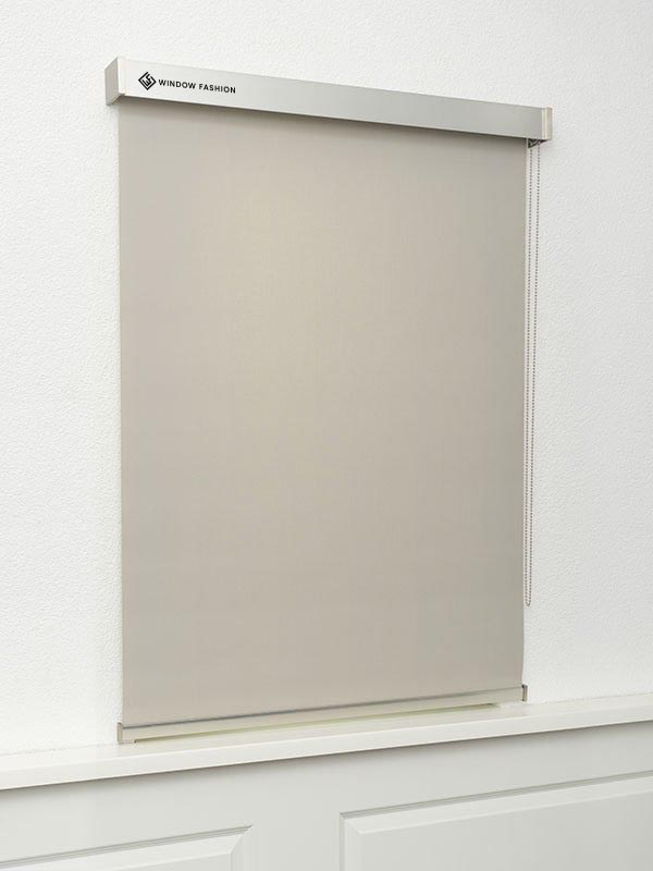 Detailansicht Store Agenau 5509.1005