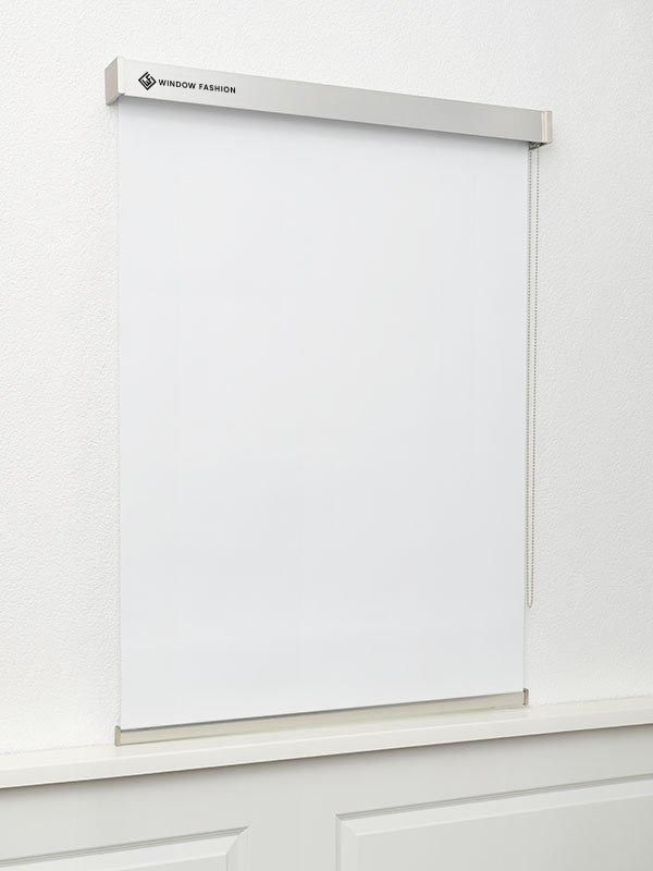 Detailansicht Store occultant Arrakis 5501.4101