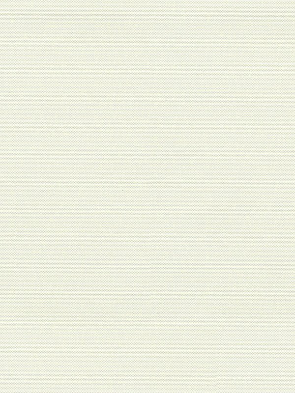 Detailansicht Store occultant Arrakis 5501.4102