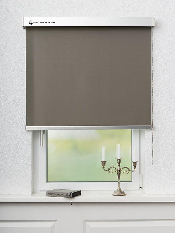 Detailansicht Store occultant Arrakis 5509.4105