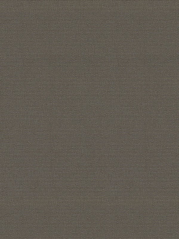 Detailansicht Store occultant Arrakis 5509.4105