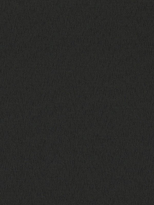 Detailansicht Store occultant Arrakis 5509.4107