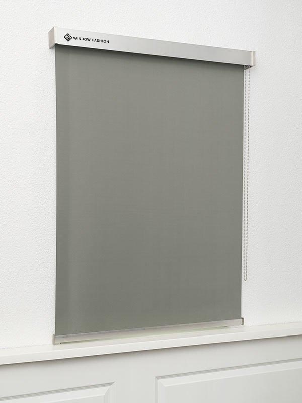 Detailansicht Store occultant Arrakis 5509.4108