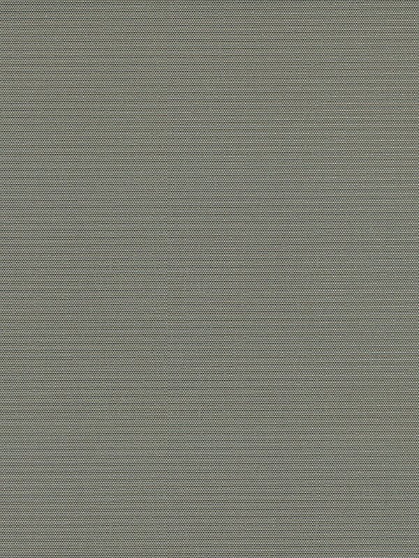 Detailansicht Store occultant Arrakis 5509.4108