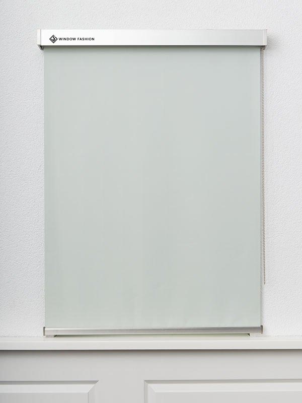 Detailansicht Store occultant Arrakis 5509.4109