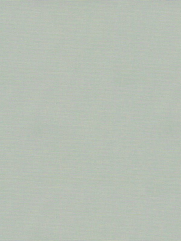 Detailansicht Store occultant Arrakis 5509.4109