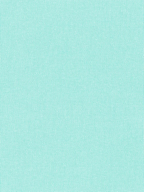 Detailansicht Store occultant Arrakis 5505.4110