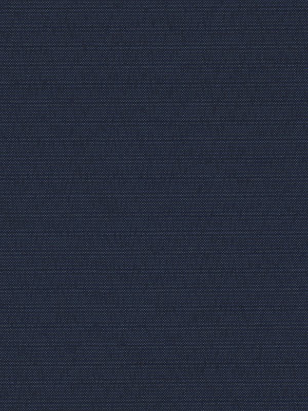 Detailansicht Store occultant Arrakis 5505.4111