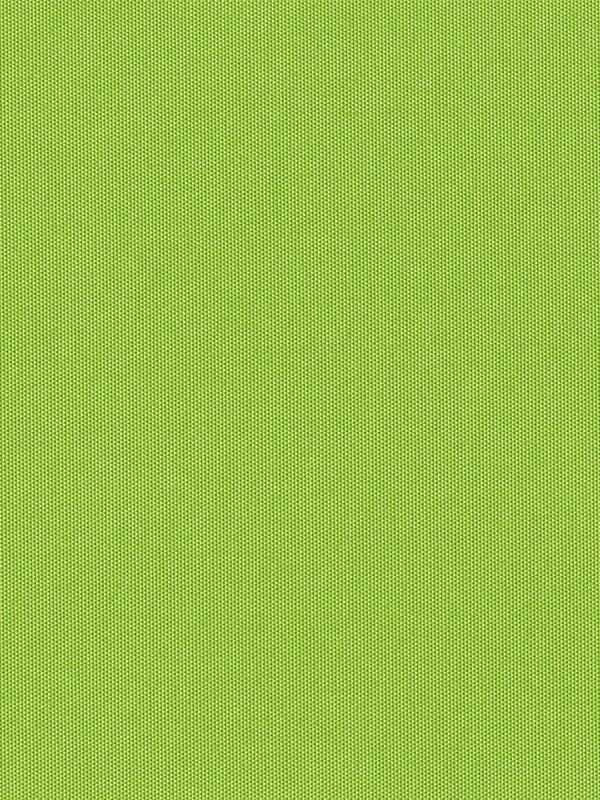 Detailansicht Store occultant Arrakis 5506.4112