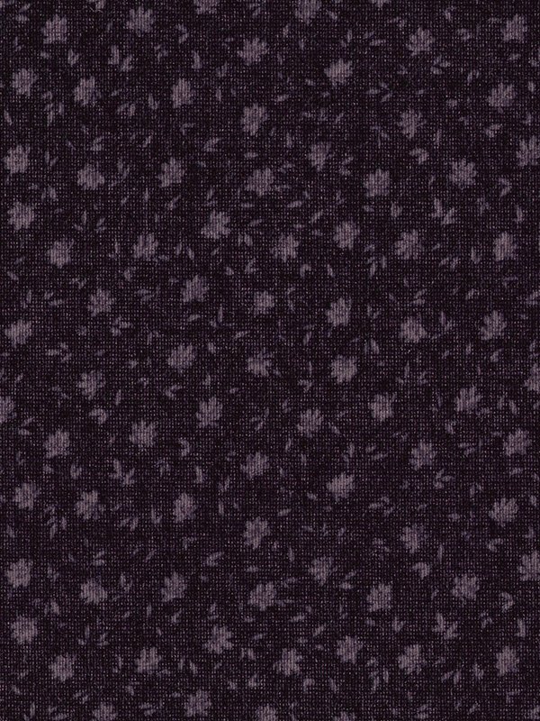 Detailansicht Store Adry 5505.3704