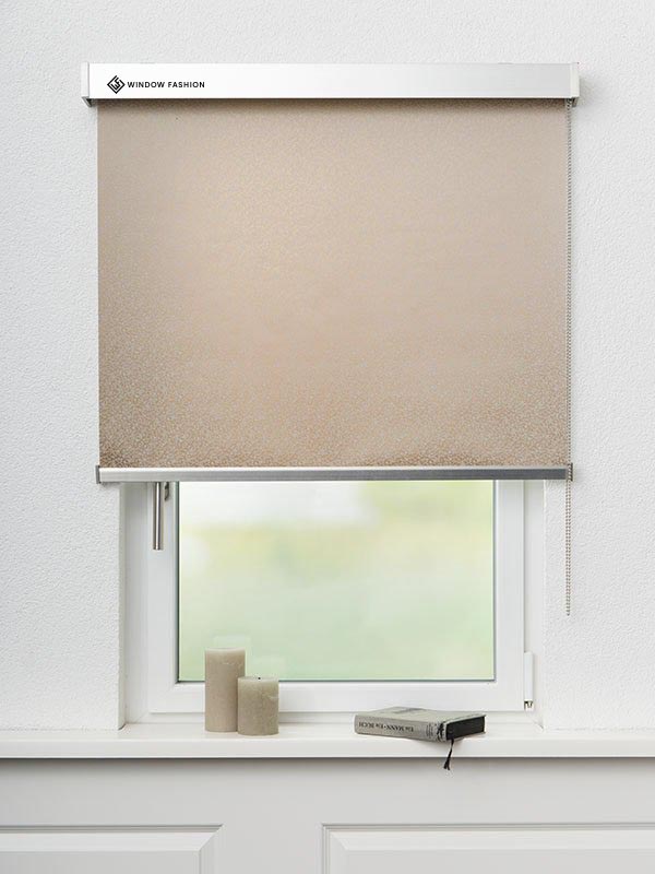 Detailansicht Store Emilia 5507.3803