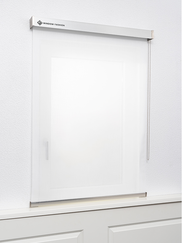 Detailansicht Store Polaris 5501.6801