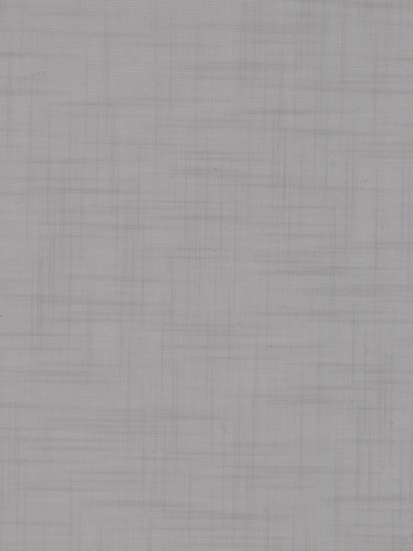 Detailansicht Store Polaris 5509.6803