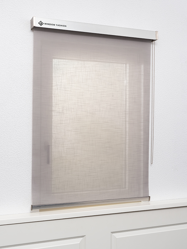 Detailansicht Store Polaris 5509.6804