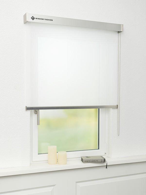 Detailansicht Store Canopus 5501.1601